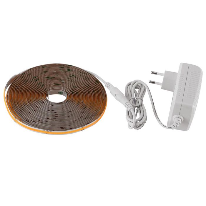 Cob Stripe LED 8 Metre Strip Light Bar 900576