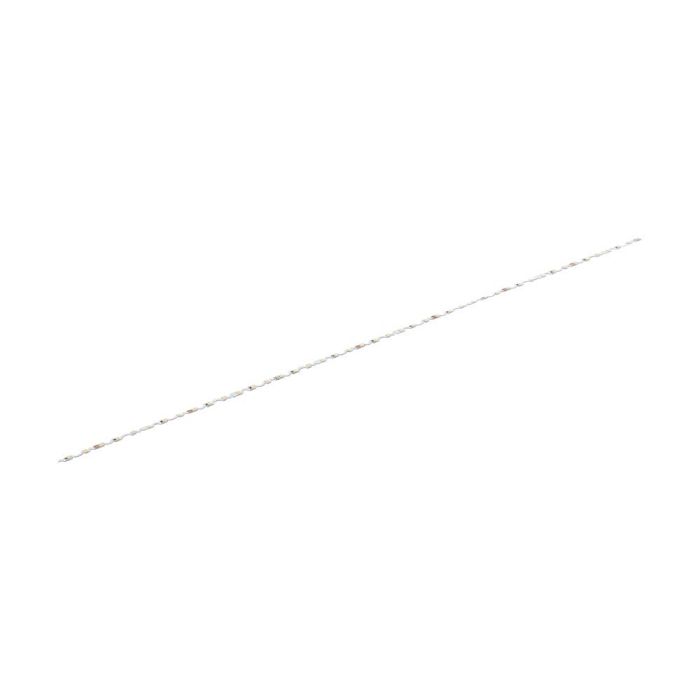 Flexible Stripe 5m LED Warm White Strip Lighting Kit 98572