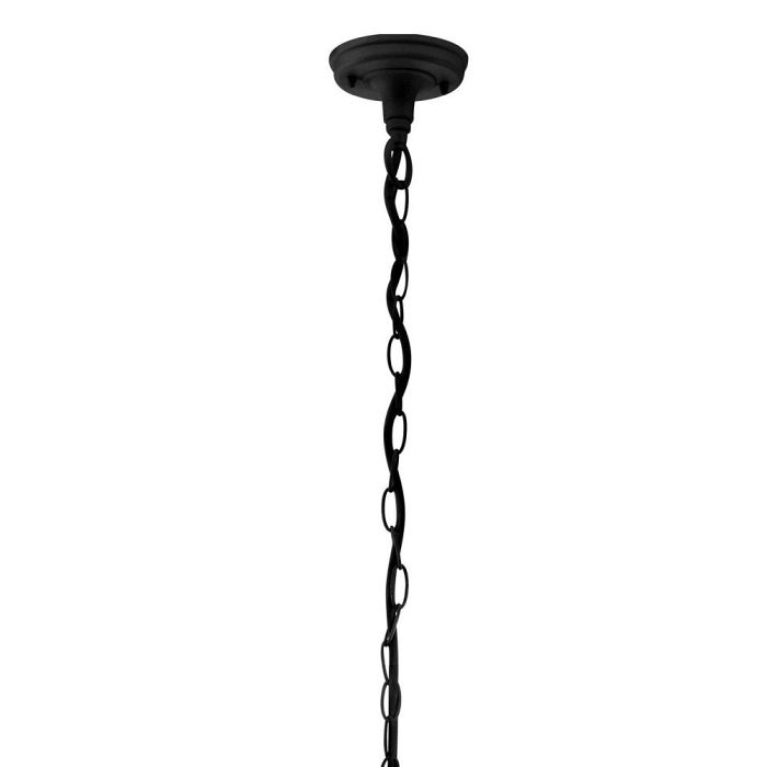 Laterna 4 Outdoor Hanging Lantern 22471