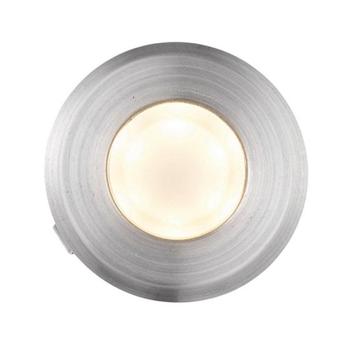 Cove 3000k LED Coastal IP67 Decking Light 73463