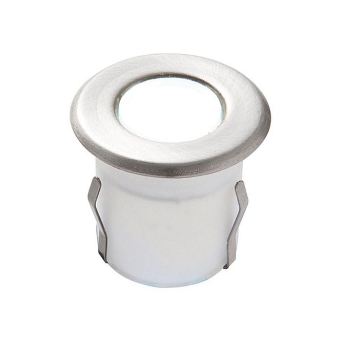 Cove LED 6500k Coastal IP67 Decking Light 67360