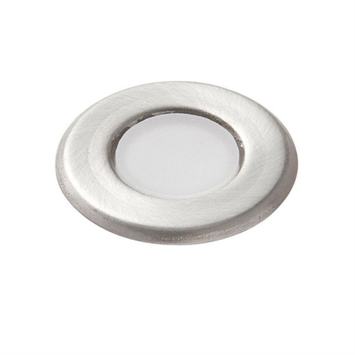 Cove LED 6500k Coastal IP67 Decking Light 67360