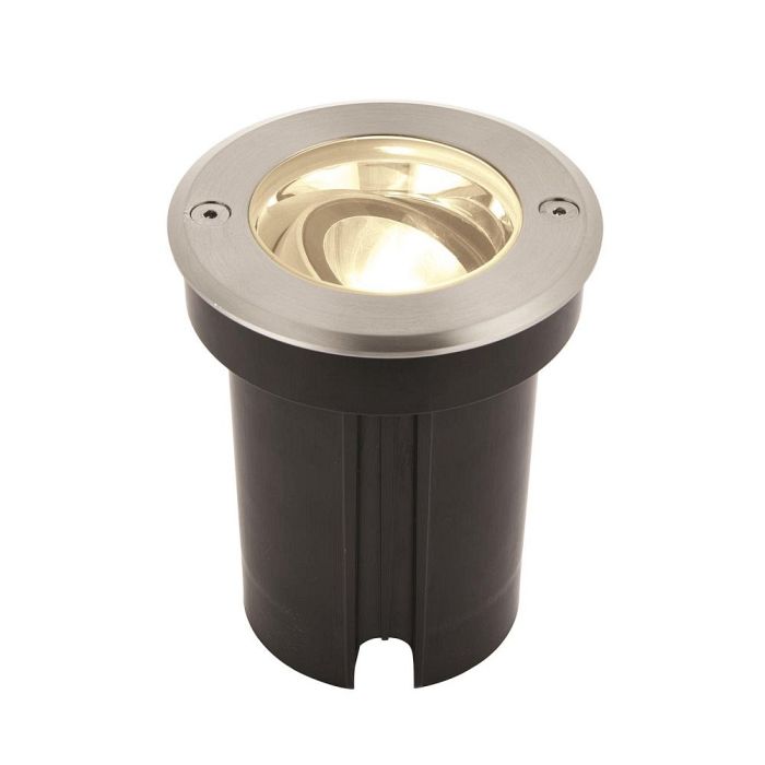 Hoxton 3000k LED IP67 Drive Over Light 90962