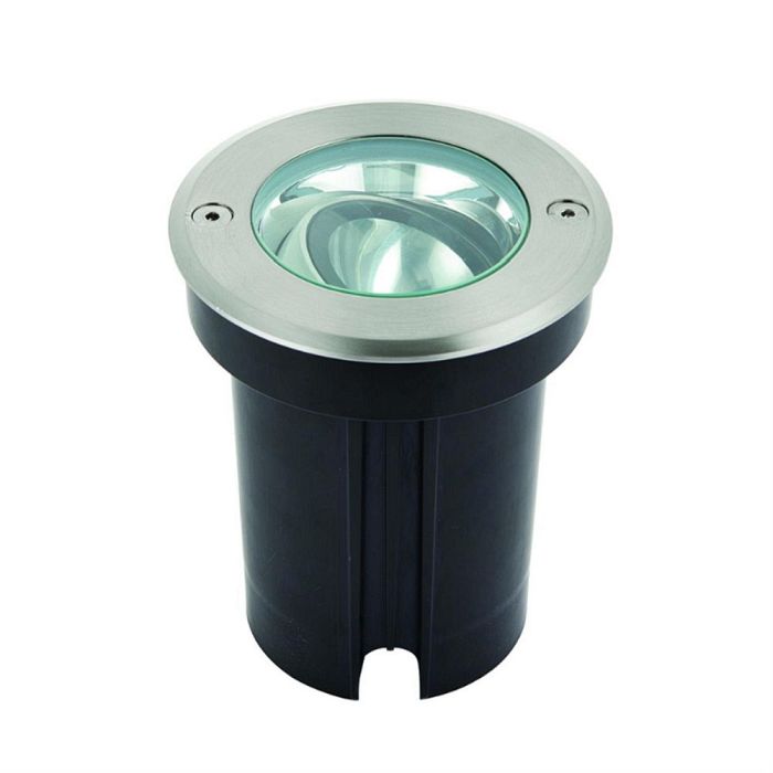 Hoxton 3000k LED IP67 Drive Over Light 90962