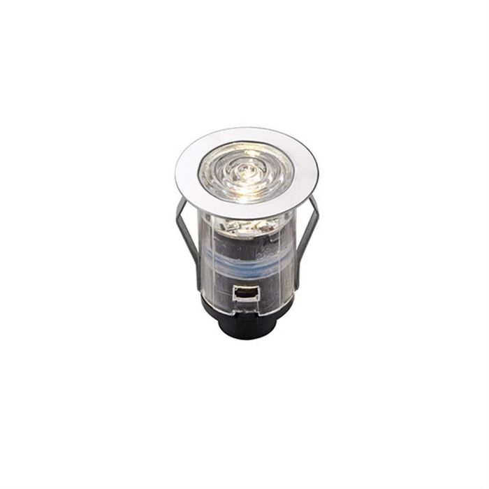 IkonPro LED 25mm Outdoor Deck Light Kit 73347