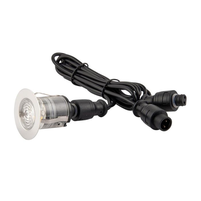 IkonPro LED 35mm IP67 Additional Lamp Head 94431