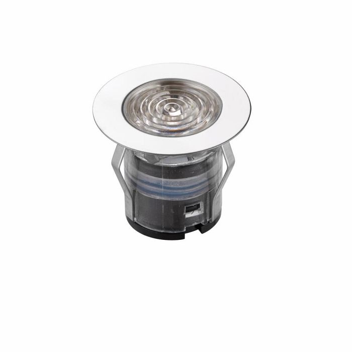 IkonPro LED 35mm IP67 Additional Lamp Head 94431