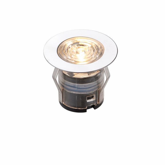 IkonPro LED 35mm IP67 Additional Lamp Head 94431