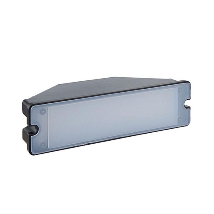 Seina plain LED 3000k Warm White Module 78641