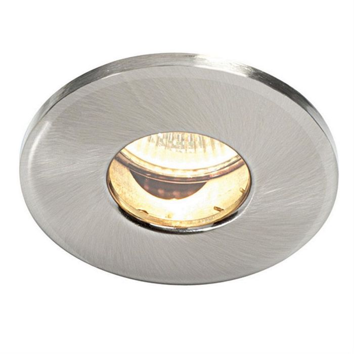 Shieldplus IP65 Fire Rated Recessed Downlight 50688