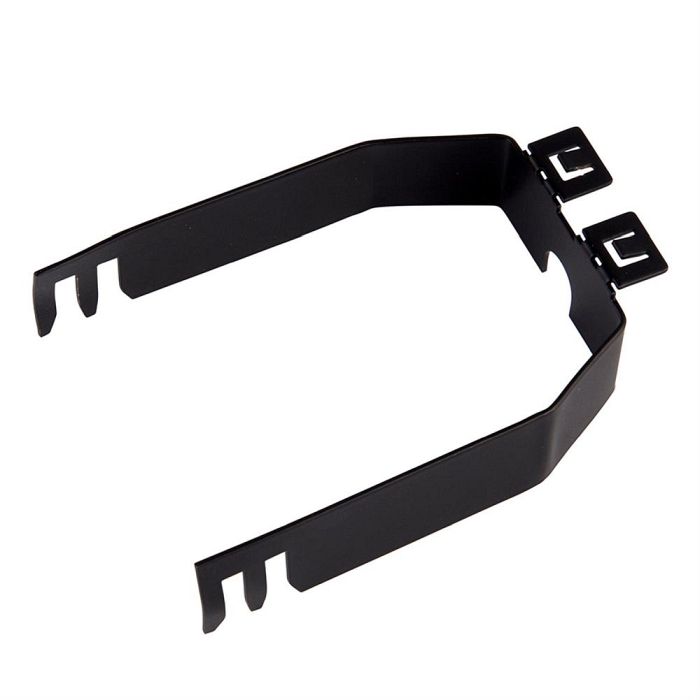 Speculo Recess Light Bracket 81018