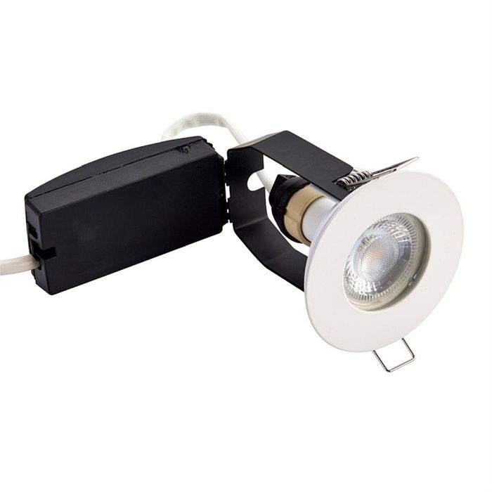 Speculo Recess Light Bracket 81018