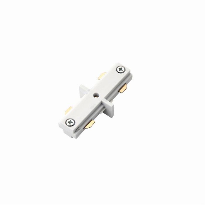 Track Internal Connector 3trawis