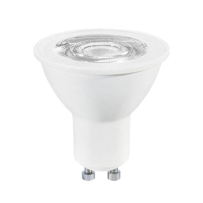 GU10 LED WARM WHITE Lamp 4w 360lm ILGU10NC102