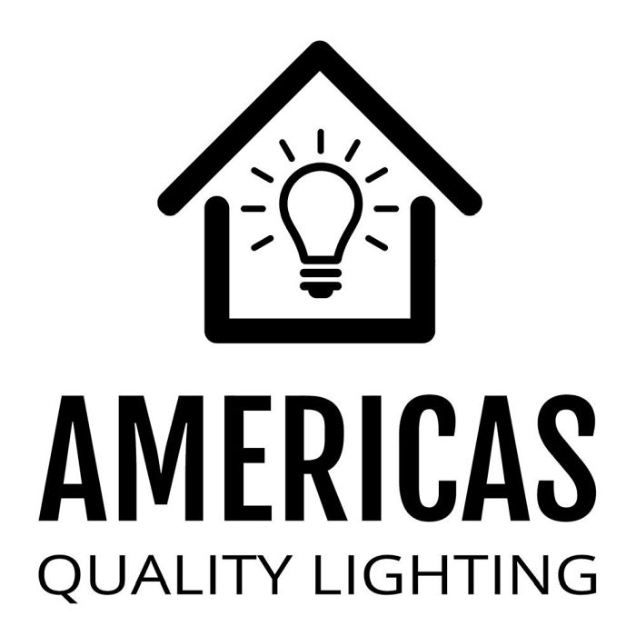 Charleston 4 Light Semi Flush Fitting Chrome & Smoked Glass LT30519