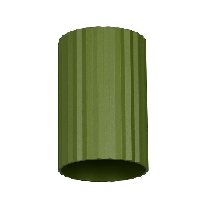 Imaria Green Up and Down Wall Light 264300115