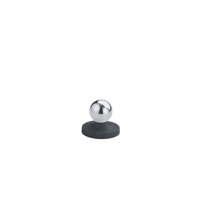 Maxi LED USB-C Matt Black Desk Lamp R52121132