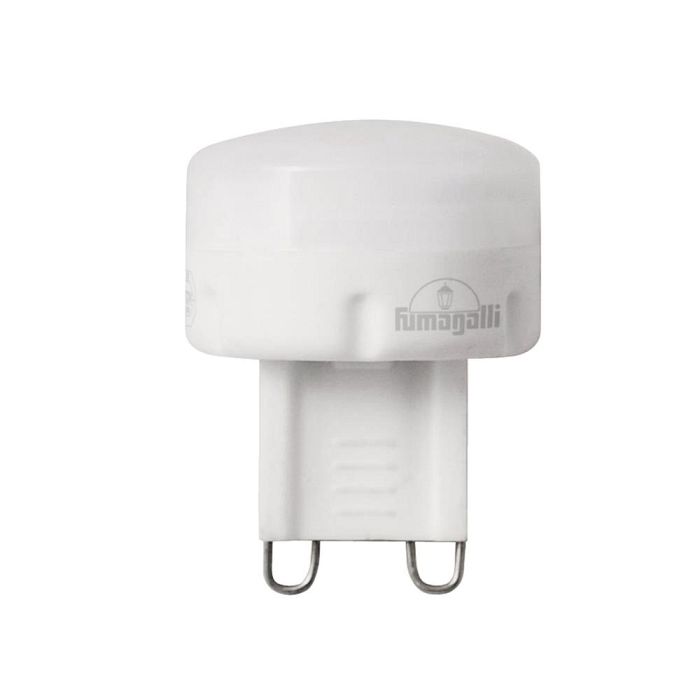 Teresa Single Black IP67 Recessed LED Light TERESA1BL