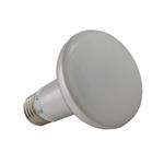 7w LED R63 Warm White Reflector 05681
