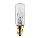 Cooker Hood Bulb - SES 40w 02430