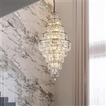Antique Brass