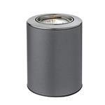 Satin Steel