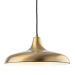 Antique Brass
