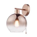  Satin Bronze
