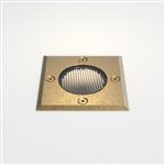 Brass