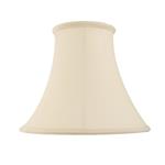 Carrie 18 Inch Empire Handmade Shade CARRIE-18