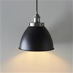 Matt Black