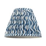Marlin Blue