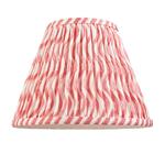 Coral Pink