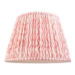 Coral Pink