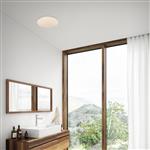 7457 Ravello