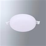 4000K Cool White