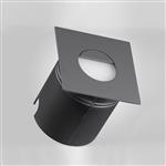 Square, Anthracite