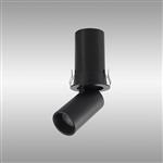Black 3000K