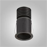 Textured Sand Black 4000K
