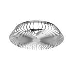 Plato Silver