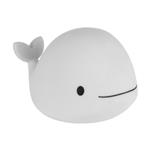 White Whale