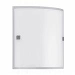 LED Corriente Sensor Light 91708