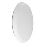Porciano LED White Round Magnetic RGB CCT Rechargeable Sensor Wall Light 74123