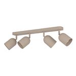 Matt Sandy Beige