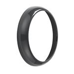 Gloss Anthracite