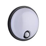 Black (1500 Lumens)