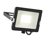 Salde LED IP65 30 Watt Black Outdoor Floodlight 91862