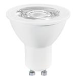 Spotlight Bulbs
