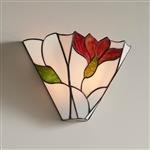 Botanica Tiffany Wall Washer 63964