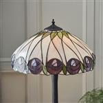 Hutchinson Tiffany Table Lamp 64177